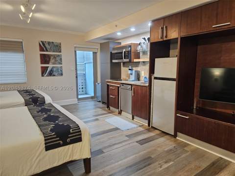 1024 Ocean Dr A305, Miami Beach FL - photo 6 of 23