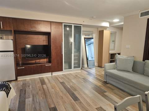 1024 Ocean Dr A305, Miami Beach FL - photo 9 of 23