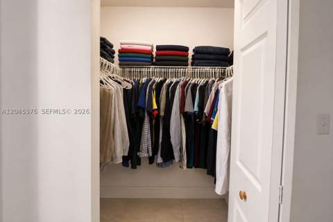 7090 NW 179th St 108, Hialeah FL - photo 10 of 17