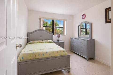 7090 NW 179th St 108, Hialeah FL - photo 11 of 17