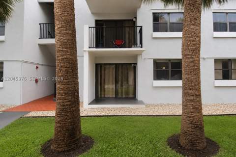 7090 NW 179th St 108, Hialeah FL - photo 14 of 17