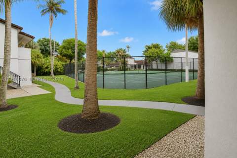 7090 NW 179th St 108, Hialeah FL - photo 15 of 17