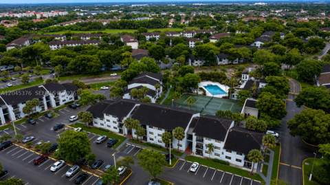 7090 NW 179th St 108, Hialeah FL - photo 17 of 17