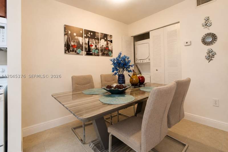 2 bedroom Condominium at 7090 NW 179th St 108, Villa Bellini Condo, Hialeah — photo 4