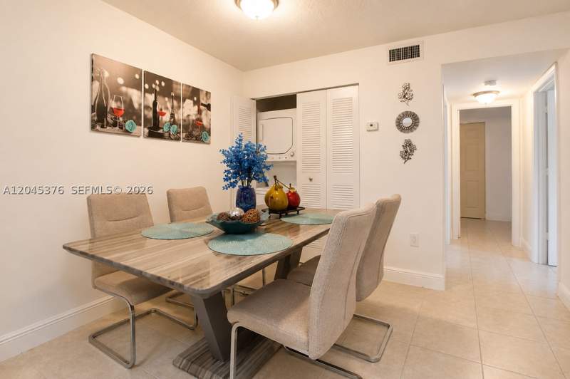 2 bedroom Condominium at 7090 NW 179th St 108, Villa Bellini Condo, Hialeah — photo 5