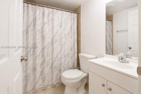 7090 NW 179th St 108, Hialeah FL - photo 9 of 17