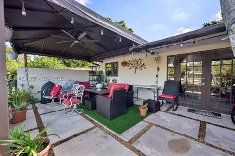 13776 Kendale Lakes Dr, Miami FL - photo 18 of 33