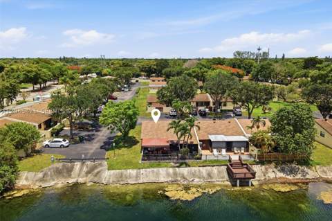 13776 Kendale Lakes Dr, Miami FL - photo 22 of 33