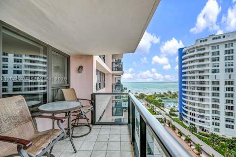 5225 Collins Ave 1117, Miami Beach FL - photo 6 of 35