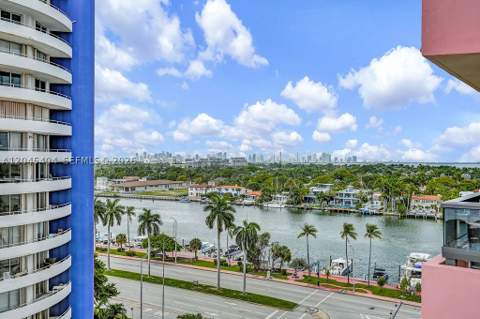 5225 Collins Ave 1117, Miami Beach FL - photo 7 of 35