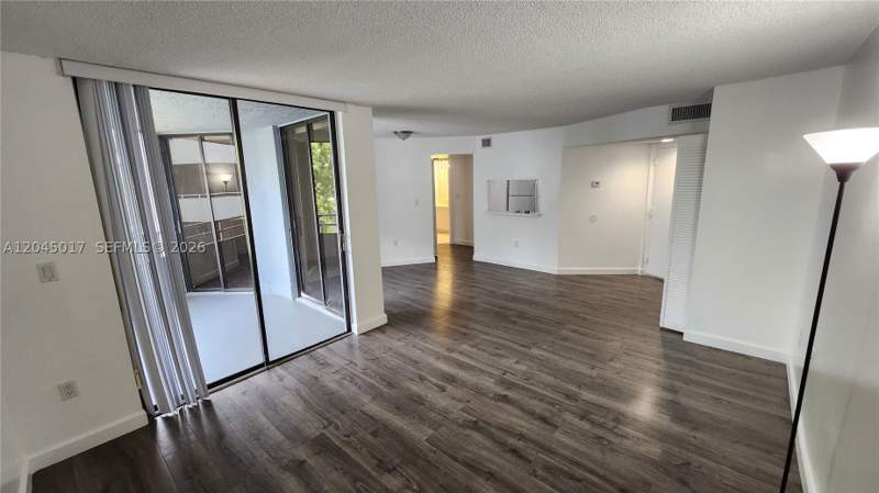 1 bedroom Condominium at 8305 SW 152nd Ave A-404, Verabella Falls Condo, Miami — photo 2
