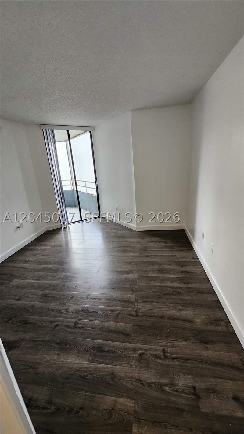 1 bedroom Condominium at 8305 SW 152nd Ave A-404, Verabella Falls Condo, Miami — photo 3