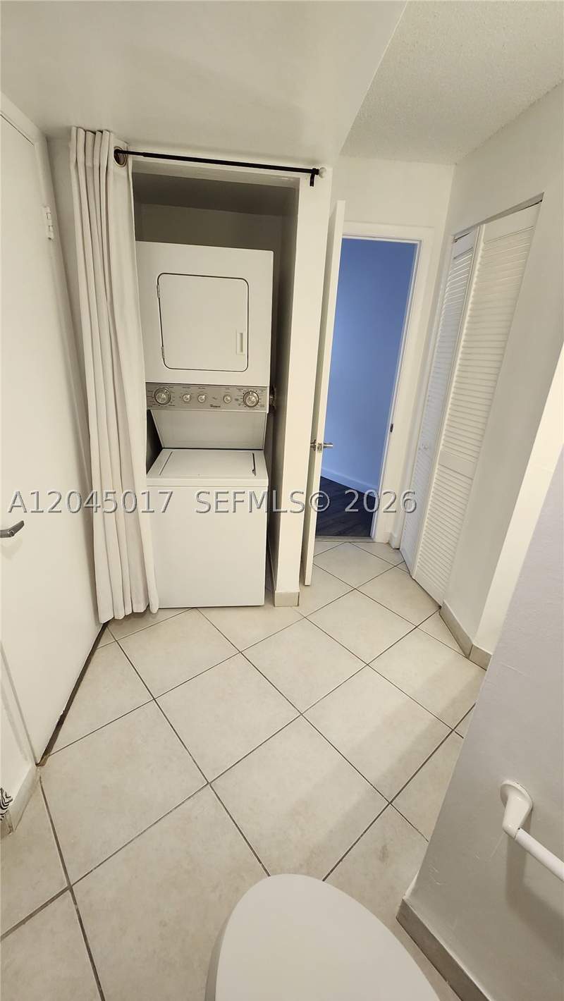 1 bedroom Condominium at 8305 SW 152nd Ave A-404, Verabella Falls Condo, Miami — photo 5