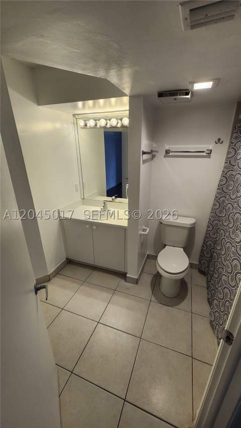 8305 SW 152nd Ave A-404, Miami FL - photo 6 of 7