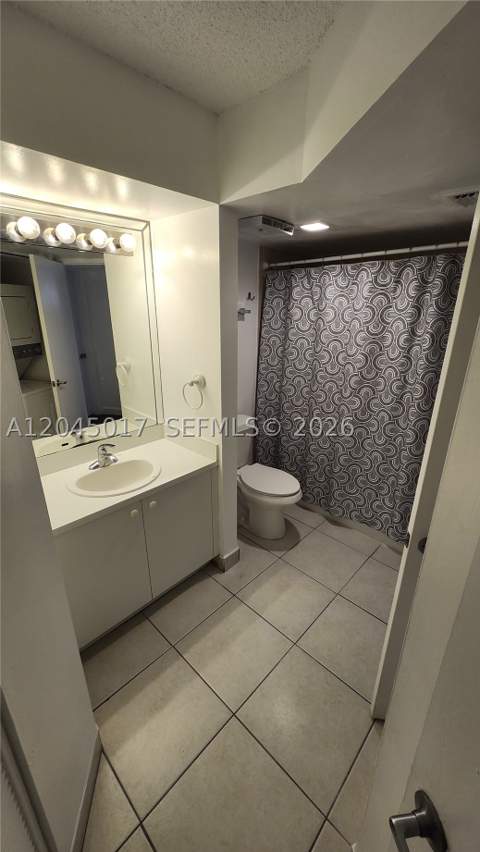 8305 SW 152nd Ave A-404, Miami FL - photo 7 of 7