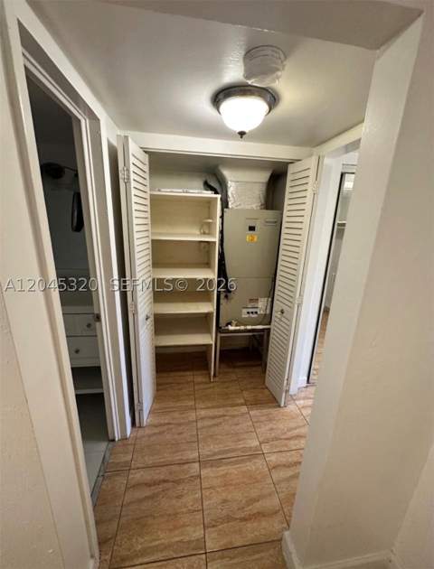 1470 NE 125th Ter 412, North Miami FL - photo 13 of 17