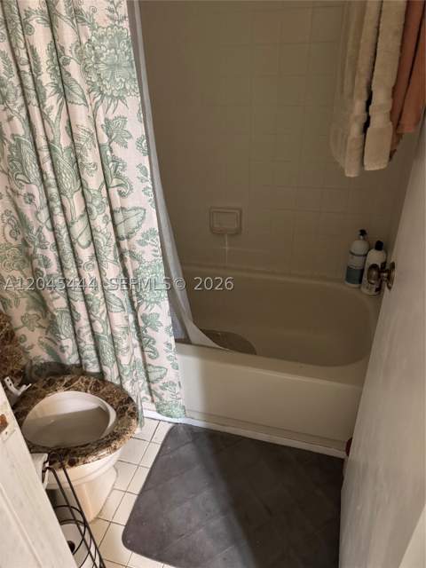 8820 SW 132nd Pl 405D-S, Miami FL - photo 10 of 12