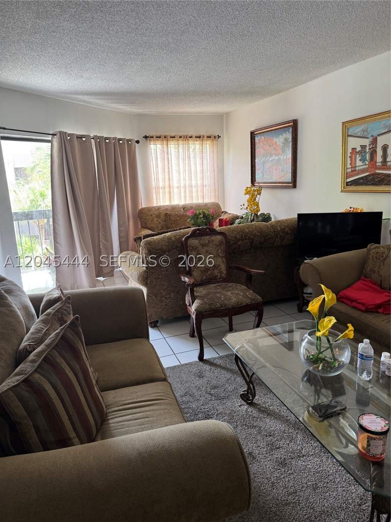 3 bedroom Condominium at 8820 SW 132nd Pl 405D-S, Calusa Club Vilg Bldg D S, Miami — photo 5