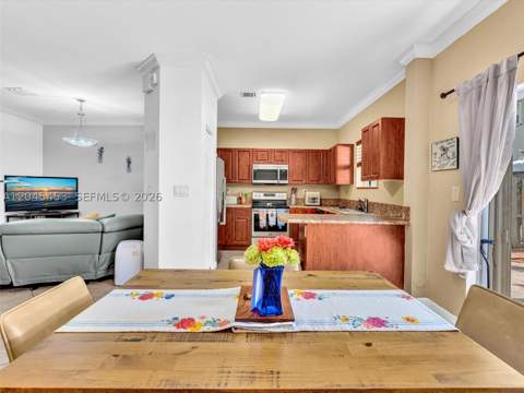 8887 SW 225th St, Cutler Bay FL - photo 13 of 64