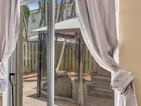 8887 SW 225th St, Cutler Bay FL - photo 20 of 64