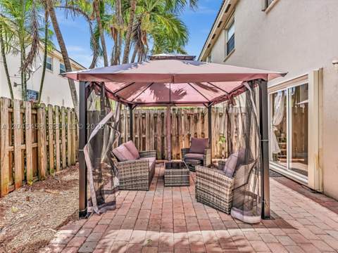 8887 SW 225th St, Cutler Bay FL - photo 22 of 64