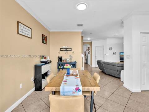 8887 SW 225th St, Cutler Bay FL - photo 23 of 64