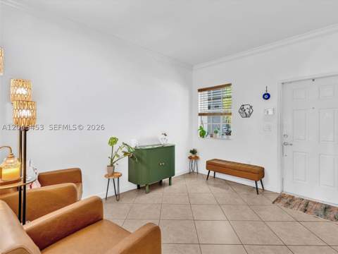 8887 SW 225th St, Cutler Bay FL - photo 6 of 64