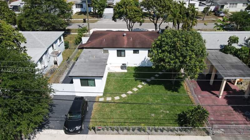 3 bedroom SingleFamilyResidence at 150 NE 169th Ter, Judy Manors 1st Addn, North Miami Beach — photo 3