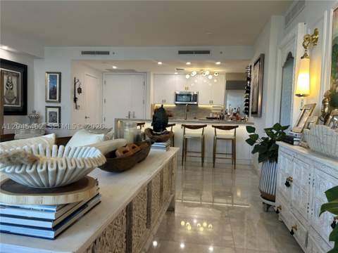 901 Brickell Key Blvd 702, Miami FL - photo 11 of 19