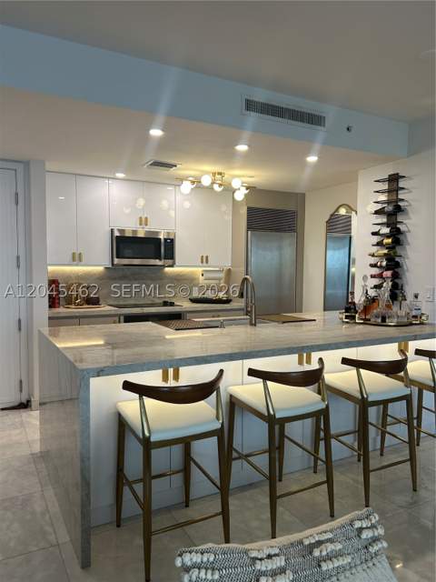 901 Brickell Key Blvd 702, Miami FL - photo 12 of 19