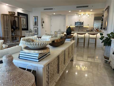 901 Brickell Key Blvd 702, Miami FL - photo 13 of 19