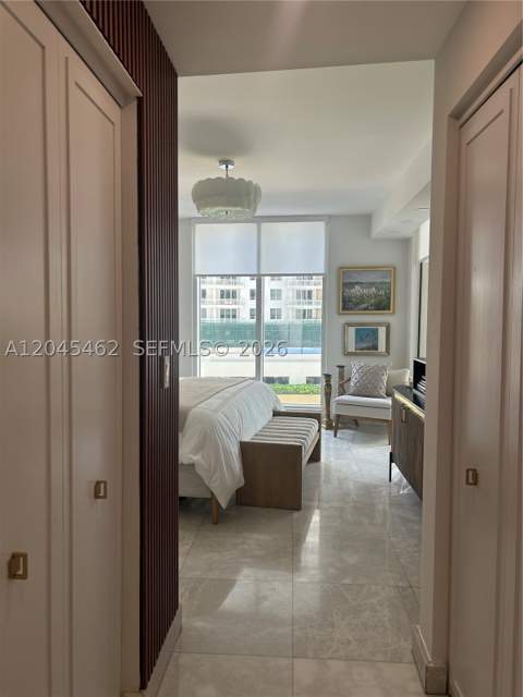 901 Brickell Key Blvd 702, Miami FL - photo 15 of 19