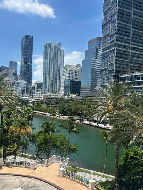 901 Brickell Key Blvd 702, Miami FL - photo 17 of 19