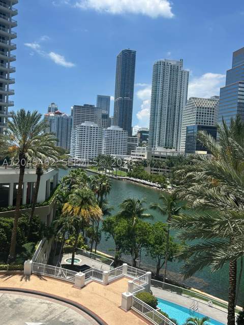 901 Brickell Key Blvd 702, Miami FL - photo 19 of 19