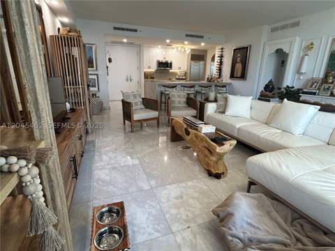 901 Brickell Key Blvd 702, Miami FL - photo 8 of 19
