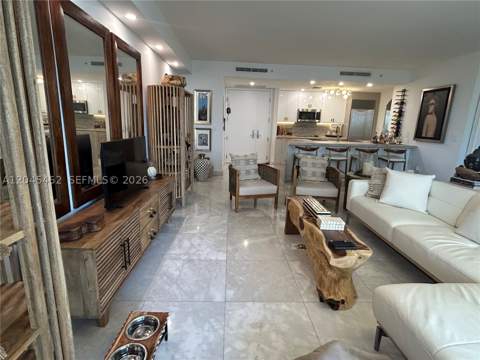 901 Brickell Key Blvd 702, Miami FL - photo 9 of 19
