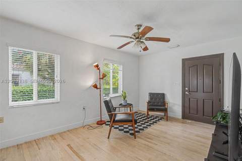 702 Boabadilla St, Coral Gables FL - photo 12 of 35