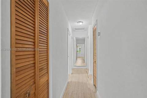 702 Boabadilla St, Coral Gables FL - photo 17 of 35