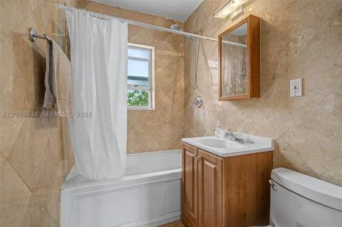 702 Boabadilla St, Coral Gables FL - photo 18 of 35