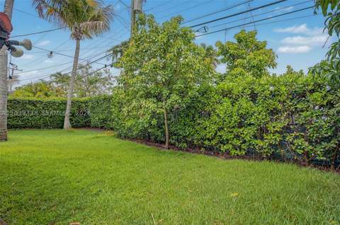 702 Boabadilla St, Coral Gables FL - photo 21 of 35