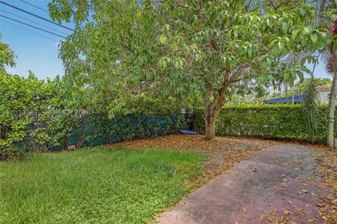 702 Boabadilla St, Coral Gables FL - photo 23 of 35