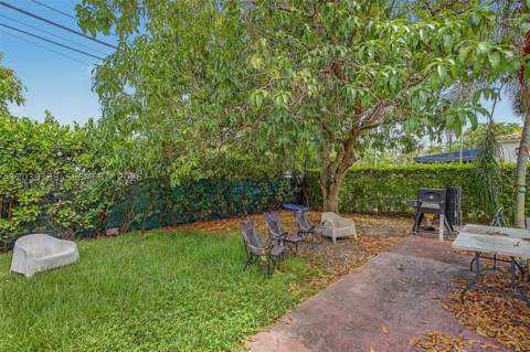 702 Boabadilla St, Coral Gables FL - photo 24 of 35