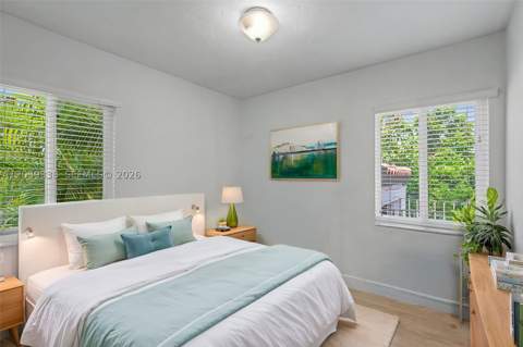 702 Boabadilla St, Coral Gables FL - photo 6 of 35