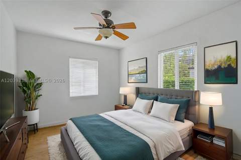 702 Boabadilla St, Coral Gables FL - photo 8 of 35