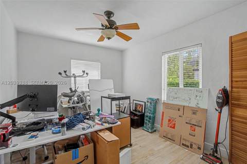 702 Boabadilla St, Coral Gables FL - photo 9 of 35
