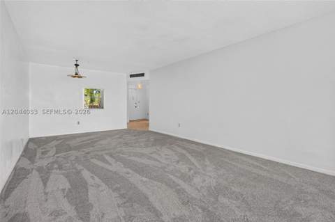 1501 NE 191st St C203, Miami FL - photo 10 of 30