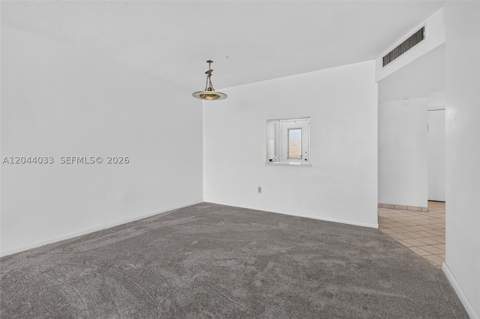 1501 NE 191st St C203, Miami FL - photo 11 of 30