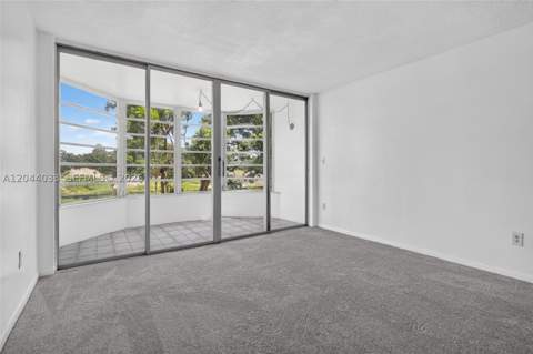 1501 NE 191st St C203, Miami FL - photo 12 of 30