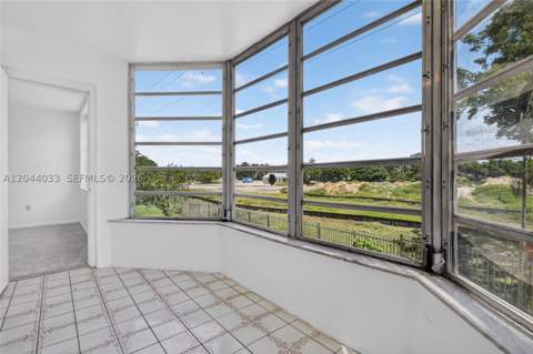 1501 NE 191st St C203, Miami FL - photo 13 of 30