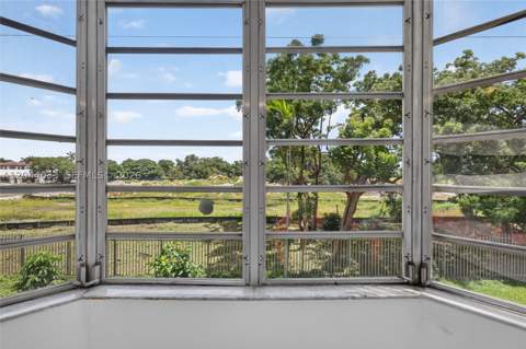 1501 NE 191st St C203, Miami FL - photo 14 of 30